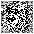 QR code with Silver Grove Baptist Church contacts