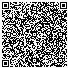 QR code with Blake Maxam-THE Wizard-Ahs contacts