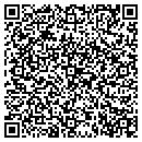 QR code with Kelko Electric Inc contacts