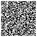 QR code with Wades Grocery contacts