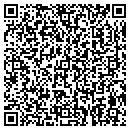 QR code with Randolf D Stowe PC contacts