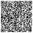 QR code with Smooth N Wright Drywall contacts
