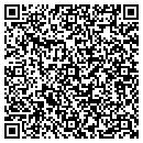 QR code with Appalachian Title contacts