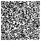 QR code with Family Mortgage Home Imprv contacts