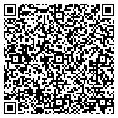 QR code with New Crusade Inc contacts