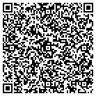 QR code with Bobby Blackmon Constructi contacts