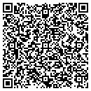 QR code with Frank Express LLC contacts