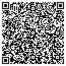 QR code with Smithfield Times contacts