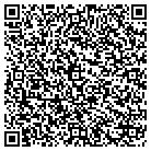 QR code with Elder Care Strategies Inc contacts