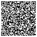 QR code with C Arborist contacts