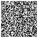 QR code with R J Ratcliffe Inc contacts