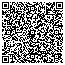 QR code with Z Z Farms contacts