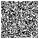 QR code with Lad Reporting Inc contacts