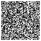 QR code with Providence Bible College contacts