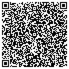 QR code with John Wesley United Methodist contacts