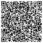 QR code with Penninsula Tree Service contacts