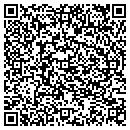 QR code with Working Smart contacts