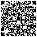 QR code with Apffels Coffee Inc contacts