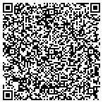 QR code with Boyer's Heating & Air Cond Service contacts