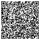 QR code with Watson & Duggan contacts