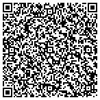 QR code with Greene County Social Service Department contacts