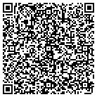 QR code with California Attorneys' Group contacts