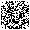 QR code with Hair Styles By Yvonne contacts