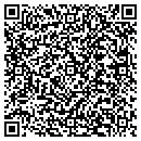 QR code with Dasgeb Bahar contacts