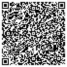 QR code with Early Bird Cleaners contacts