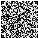 QR code with David N Rochelle contacts
