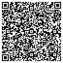 QR code with CMST Electronics contacts