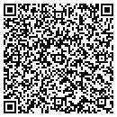 QR code with IQS Security & Audio contacts