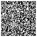 QR code with Styles From Heart contacts