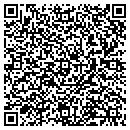 QR code with Bruce's Signs contacts