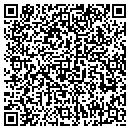 QR code with Kenco Delivery Inc contacts