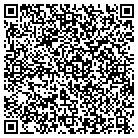 QR code with Alexander McCausland MD contacts