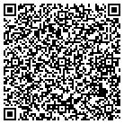 QR code with Universe Domain Inc contacts