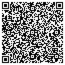 QR code with Blacet Research contacts