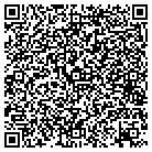 QR code with Sherman David S Lcsw contacts
