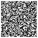 QR code with Wet Seal contacts