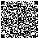 QR code with Early Times Workshop contacts