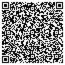 QR code with Quantico Arms Company contacts