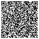 QR code with Joseph Farmer contacts