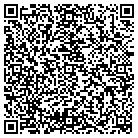 QR code with John R Edwards Jr Inc contacts