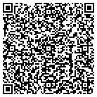 QR code with Commonwealth Garage Inc contacts