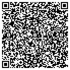 QR code with Pershing Drive Properties Inc contacts