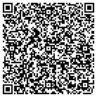 QR code with Clintwood Mobile Home Sales contacts
