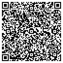 QR code with A Twisted Affair contacts
