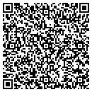 QR code with Burris Stores contacts