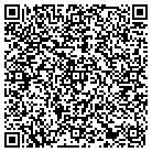 QR code with Morton C Rosenberg Realty Co contacts